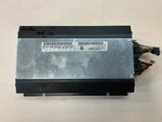 04-06 Volkswagen Phaeton Oem Stereo Amplifier 3D0035466A 191 Used. Price: $89.99.