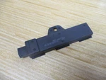 Bmw 65.20-9220832-02 Vogt Aerial Antenna Amplifier Used. Price: $13.77.
