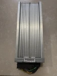 Bmw E82 E90 E92 E93 E60 E61 E63 Logic 7 Harman Becker Top Hifi Dsp Amplifier Used. Price: $148.00.