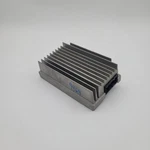2012 - 2018 Bmw F30 F80 Sedan Audio Radio Sound Hifi Amplifier Oem 9283511 Used. Price: $80.18.