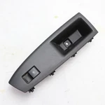 2011-2016 Chevrolet Cruze Rear Left Door Window Switch Bezel Trim 877569434 Oem Used. Price: $33.93.