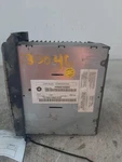 2006-2009 Dodge Ram 2500 Audio Radio Receiver Haf Oem Unit Id P05091523AK Used. Price: $119.99.