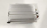 2012 Hyundai Azera Radio Amplifier Oem Used. Price: $178.08.