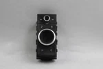 Audio Equipment Radio Fits 2021 Cadillac XT6 Oem #31113 Used. Price: $60.00.
