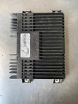 2003 Mazda Radio Audio Amplifier W/ Bracket 3M81-18T806-BA Oem NS51276 Used. Price: $49.00.