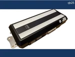 Lexus Gs-f Mark Levinson Amplifier 86280-0WE30 Oem 2017 Gsf Free Ship Used. Price: $1399.99.