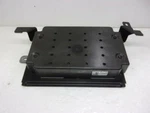 2015-2017 Subaru Legacy Outback Harman Kardon Audio Amplifier 86221AL71A Used. Price: $199.99.