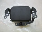 17 18 Toyota Corolla Highlander RAV4 Adaptive Cruise Radar Sensor Oem DNMWR008 Used. Price: $411.28.