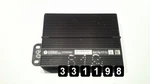 2004 Chrysler 300M Audio Sound Amplifier 04760293AF Used. Price: $61.00.