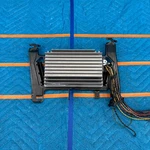 2012 2016 Bmw 328I F30 Audio Amplifier Hlc Oem 9283511 Used. Price: $35.10.