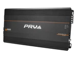 Prv Audio QS9000 1 Ohm Full Range Car Amplifier Channel Watts Rms New. Price: $699.91.