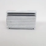 2011-2013 Bmw 328I 335I M3 Coupe Amplifier Oem 65129283503 Used. Price: $98.25.