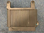 07-11 Volvo S80 XC70 S60 XC60 High Performance Sound Amplifier 31215612 31215657 Used. Price: $125.00.