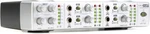 Behringer AMP800 Headphone Amplifier New. Price: $74.90.