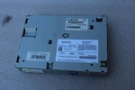 2011 Toyota Sienna Satellite Receiver Module 86180-08010 Used. Price: $51.23.