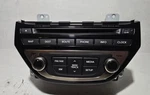 2013-2013 Hyundai Genesis Am Fm Cd Player Radio Receiver Doguo Used. Price: $32.97.