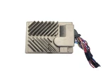 2017-2019 Bmw 530I Amplifier Harman Kardon Used. Price: $162.50.