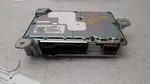 Cadillac CT5 2021 Audio Equipment Radio 2547393 Used. Price: $99.00.