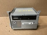 2009-2010 Ford F150 Am Fm Audio Radio Receiver Head Unit Oem 9L3T-18C869-CA Used. Price: $89.99.