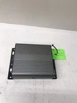 05 09 Ford Mustang Gt Large Shaker 1000 Trunk Amp 5R3T-18C808-AA Used. Price: $79.00.