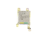 2022-2024 Hyundai Ioniq 5 Oem Bose Audio Radio System Amplifier Module Unit Used. Price: $316.93.