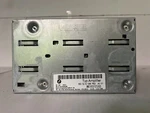 2008-2010 Bmw E60 E61 525I 528I 535I 550I M5 Harman Becker Audio Amplifier Oem Used. Price: $59.99.