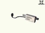 Oem Tesla Model 2012-2020 Rear Passenger Side Amplifier Radio Antenna Module Used. Price: $45.99.