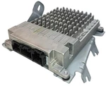 Oem 11-16 Chevy Cruze Pioneer Audio Amplifier Module 95228887 Uqa Used. Price: $63.75.