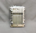 2010-2012 Chevrolet Chevy Malibu Audio Equipment Radio Amplifier 20938506 Used. Price: $99.99.