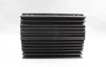 Audio Equipment Radio Amplifier Fits 2014-2015 Kia Sorento Oem #31587 Used. Price: $130.00.