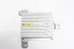 Hyundai Tucson Audio Amplifier W/ Harman Oem 2016 - 2021 Used. Price: $199.99.