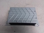 2021 Acura Tlx Oem Radio Amplifier Id # 39186TGVA01 Used. Price: $269.95.