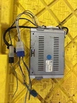 Clarion ET-30IC Used. Price: $49.99.