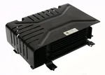 1999-2002 Oem Volkswagen Gli Jetta Audio Amplifier 1J5-035-456A Remanufactured. Price: $106.25.