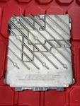 2021-2025 Hyundai Elantra Bose Audio Radio Amplifier P/n: 96370-AA100 Used. Price: $119.99.