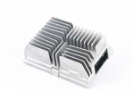 Genuine Bmw Amplifier Hifi System 65-12-9-390-447 New. Price: $520.34.