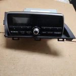 Mazda Miata MX-5 Radio Info Display NA9B-66-9R0D Oem Used. Price: $175.00.