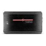 7200W Stereo Channel Class Full Range Amplifier ZR1600.4D DS18 New. Price: $455.95.