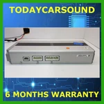 Lexus RX350 RX450 Mark Levinson Amplifier 2010, 2011, 2012, 2013 Oem 86280-0W540 Used. Price: $537.98.