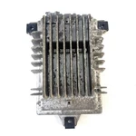 2008-12 Buick Enclave Bose Audio Radio Stereo Amplifier Oem 25811051 Used. Price: $116.99.