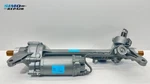 Steering Rack Lhd Bmw (G30-38) 16-; (G32) 17-; (G11-12) 15-; G14-16 General&uuml;berholt. Price: $1047.96.