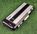 Lexus ES300H ES350 2014-2017 Mark Levinson Factory Amplifier 86280-0WD20 Used. Price: $850.00.