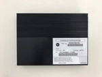 2011-2020 Dodge Journey Audio Amplifier Oem Mopar 05064981AG New. Price: $349.99.