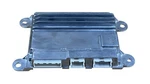 Nissan Infinity Sound Amplifier Pre Main 28061-6SA0A Used. Price: $249.99.