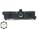 2018-2024 Buick Enclave Bose Subwoofer Speaker Oem Used. Price: $79.99.