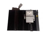 Volvo V50 2005 Audio Antenna Amplifier 30732054 / Ecu Navigation 30679781 Oem Used. Price: $88.45.