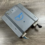 2005 2011 Toyota Tacoma Power Inverter Control Module Oem 86210-04010 Used. Price: $36.97.