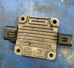 Nissan S13 Ignition Control Amplifier Module CA18DET 2202085M00 Used. Price: $37.49.