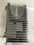 2009-2011 Nissan Murano Radio Audio Amplifier Oem 28061 1AK0A Used. Price: $59.00.