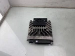 Audio Amplifier Mercedes-benz (C205) 2016 A2229006514 Gebraucht. Price: $502.54.